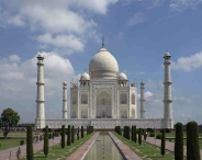 800px-Taj_Mahal,_Agra,_India_edit2